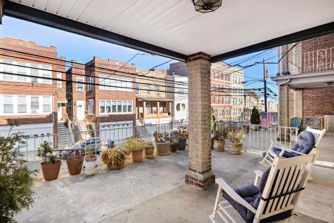 53 64th Street West New York NJ 07093