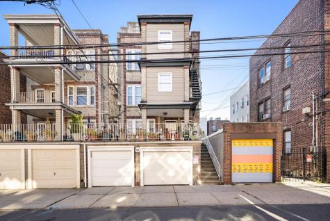 53 64th Street West New York NJ 07093