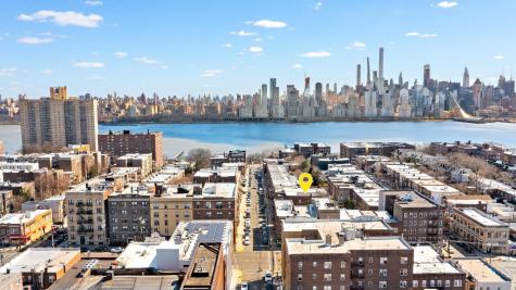 53 64th Street West New York NJ 07093