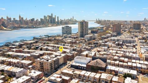 53 64th Street West New York NJ 07093