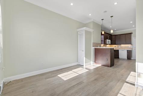 53 64th Street West New York NJ 07093