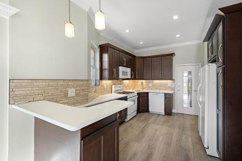 53 64th Street West New York NJ 07093