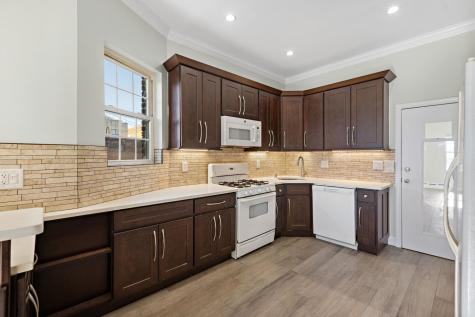 53 64th Street West New York NJ 07093