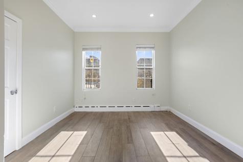 53 64th Street West New York NJ 07093