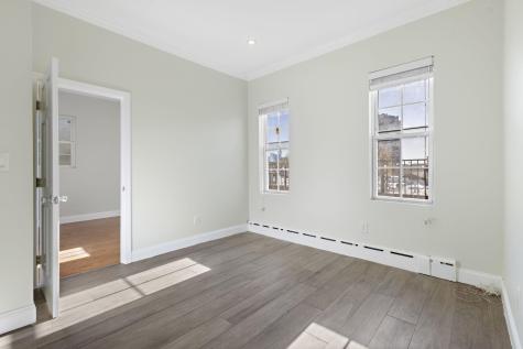 53 64th Street West New York NJ 07093