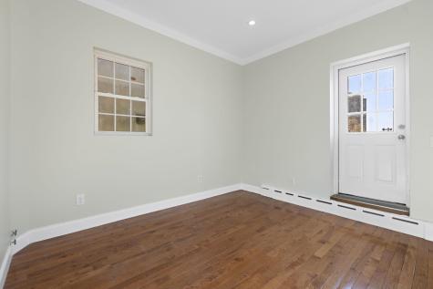 53 64th Street West New York NJ 07093