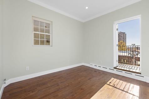 53 64th Street West New York NJ 07093