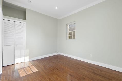 53 64th Street West New York NJ 07093