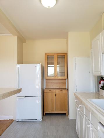 34 74th Street North Bergen NJ 07047