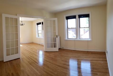34 74th Street North Bergen NJ 07047