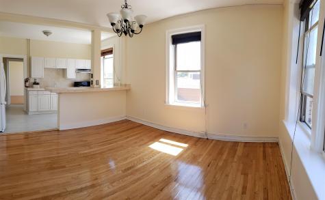 34 74th Street North Bergen NJ 07047