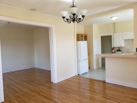 34 74th Street North Bergen NJ 07047