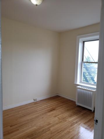34 74th Street North Bergen NJ 07047