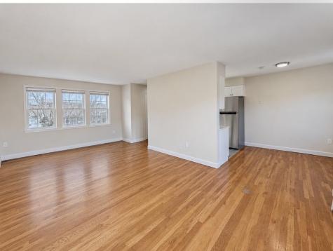 220 Meadow Lane Secaucus NJ 07094