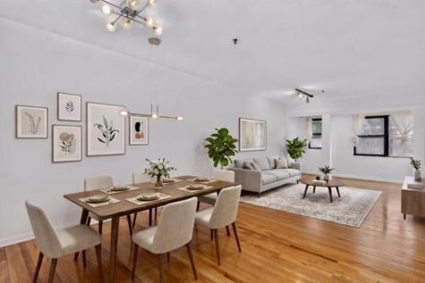 312 Madison Street Hoboken NJ 07030