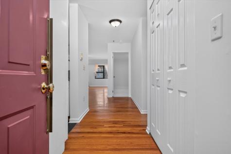 312 Madison Street Hoboken NJ 07030