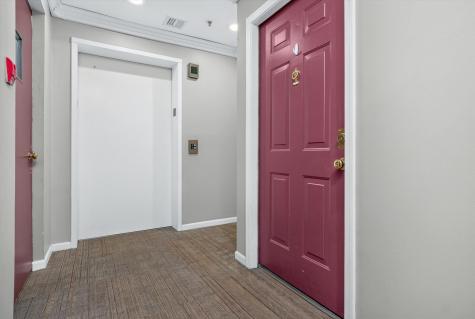 312 Madison Street Hoboken NJ 07030