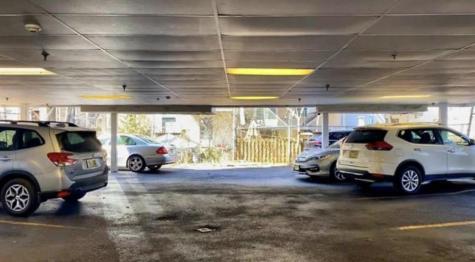 312 Madison Street Hoboken NJ 07030