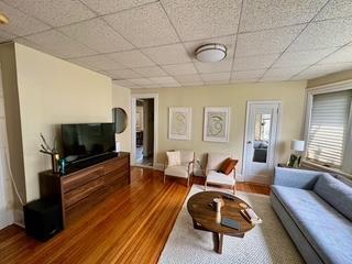 26 Hudson Place Weehawken NJ 07086