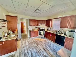 26 Hudson Place Weehawken NJ 07086