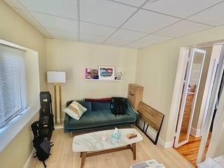 26 Hudson Place Weehawken NJ 07086