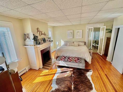 26 Hudson Place Weehawken NJ 07086