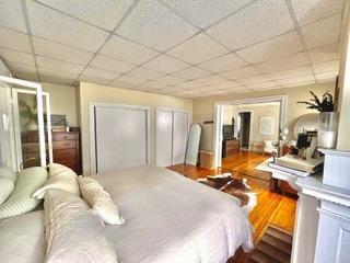 26 Hudson Place Weehawken NJ 07086