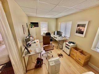 26 Hudson Place Weehawken NJ 07086