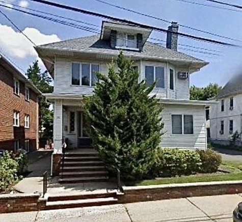 26 Hudson Place Weehawken NJ 07086