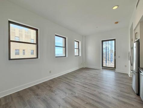 4 Beacon Way Jersey City NJ 07304