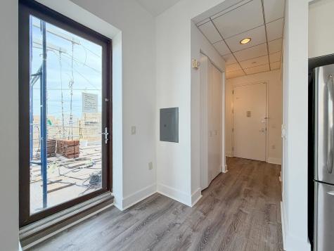 4 Beacon Way Jersey City NJ 07304