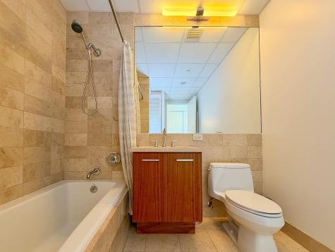 4 Beacon Way Jersey City NJ 07304