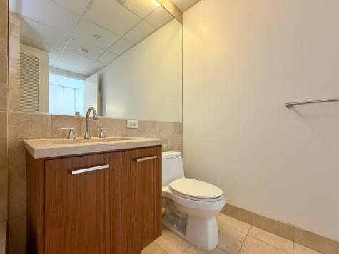 4 Beacon Way Jersey City NJ 07304