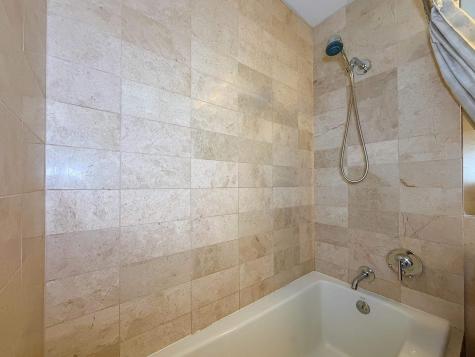 4 Beacon Way Jersey City NJ 07304