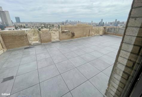 4 Beacon Way Jersey City NJ 07304