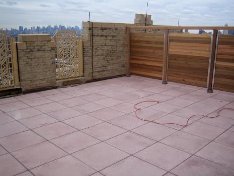 4 Beacon Way Jersey City NJ 07304