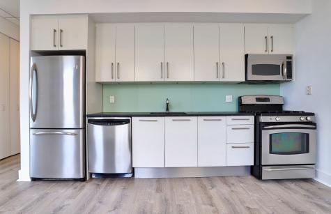 4 Beacon Way Jersey City NJ 07304