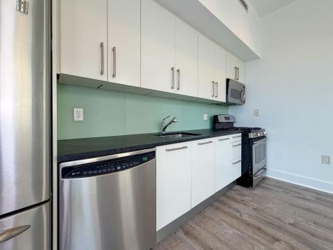 4 Beacon Way Jersey City NJ 07304