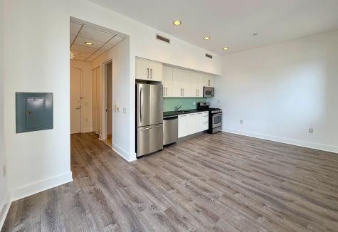 4 Beacon Way Jersey City NJ 07304