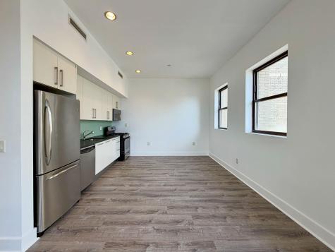 4 Beacon Way Jersey City NJ 07304