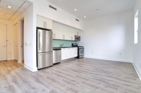 4 Beacon Way Jersey City NJ 07304