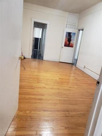381 Baldwin Avenue Jersey City NJ 07306