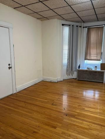 381 Baldwin Avenue Jersey City NJ 07306