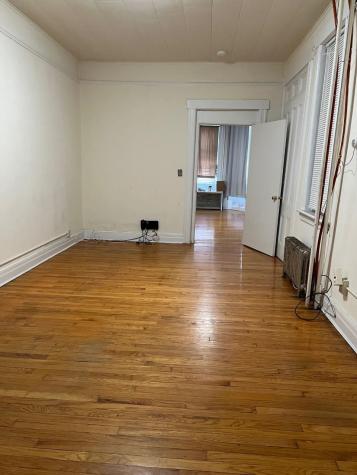 381 Baldwin Avenue Jersey City NJ 07306