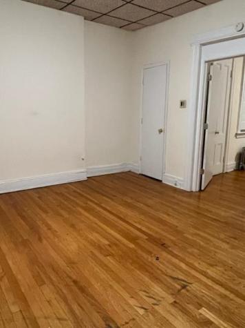 381 Baldwin Avenue Jersey City NJ 07306