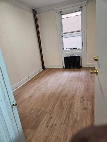 381 Baldwin Avenue Jersey City NJ 07306