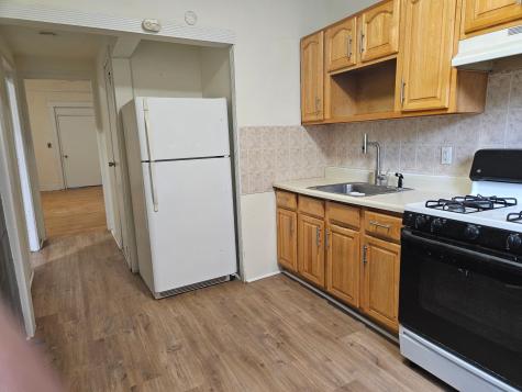 381 Baldwin Avenue Jersey City NJ 07306