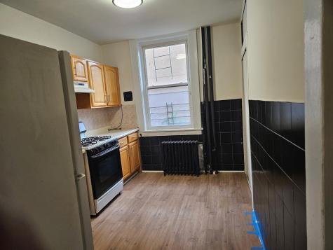 381 Baldwin Avenue Jersey City NJ 07306