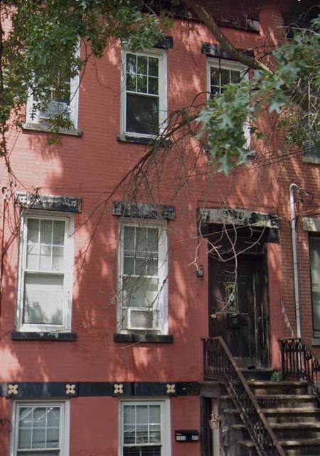 1312 Garden Street Hoboken NJ 07030