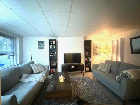 1312 Garden Street Hoboken NJ 07030
